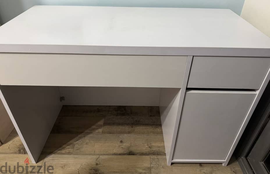 Ikea disk 1