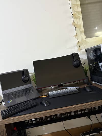 Aoc 240 hz monitor 0.5ms