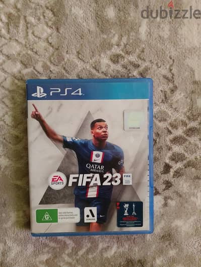 Fifa 23