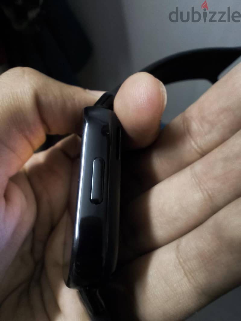 redmi watch 5 lite 3