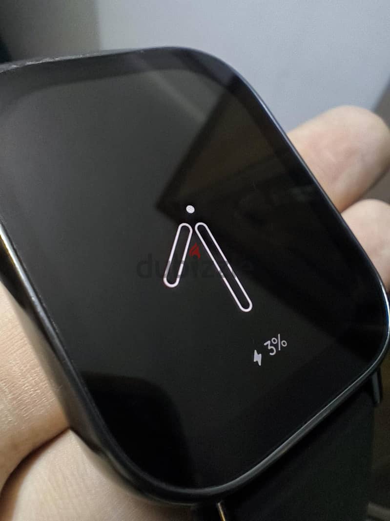 redmi watch 5 lite 7
