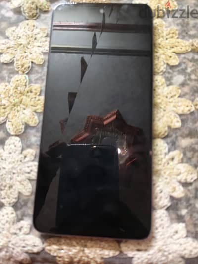 فرصة بأقل من نصف الثمن OPPO A3 | المتانة الفائقة والأناقة الذكية!