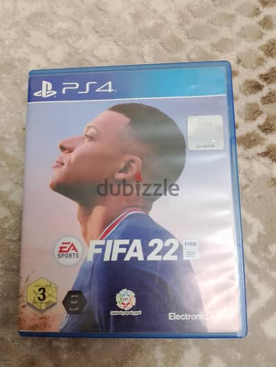 Fifa 23