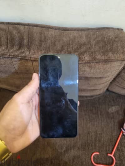 Xiaomi Redmi Note 12