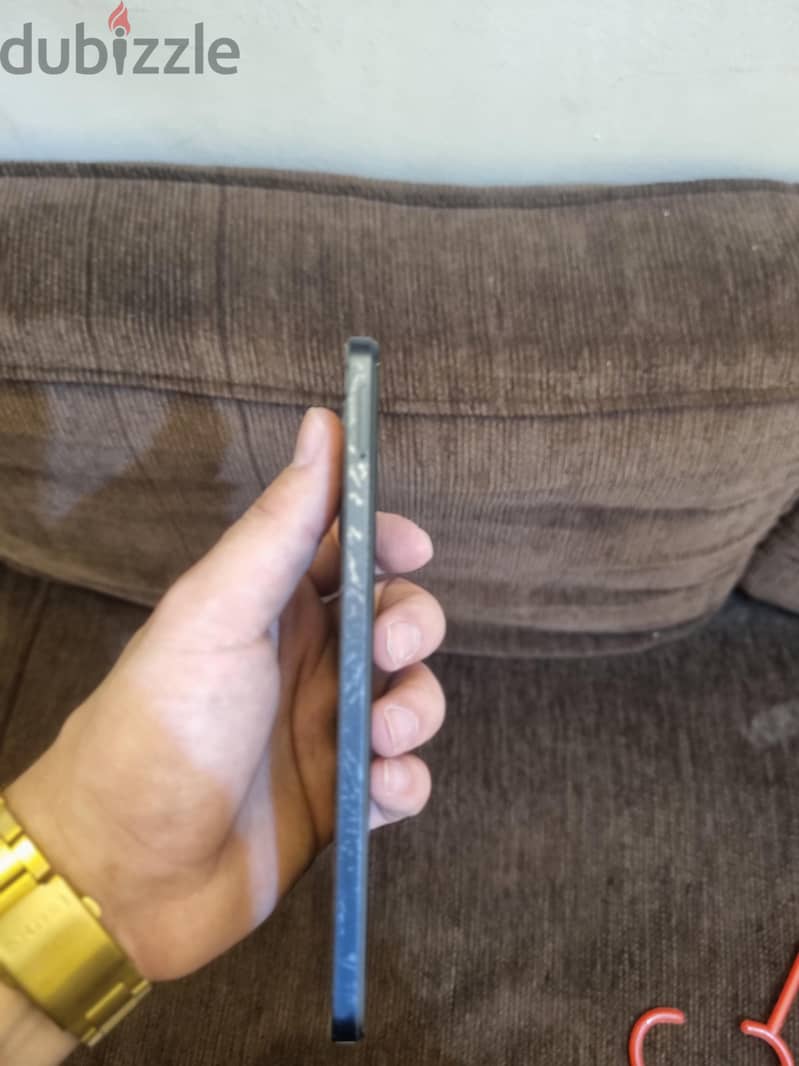 Xiaomi Redmi Note 12 4