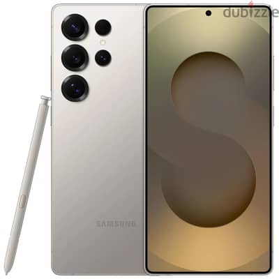 S25 ultra علية ضريبة جديد