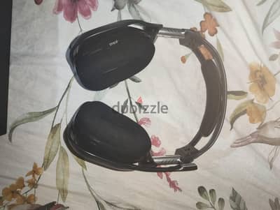 Astro A40  Headset + FREE RAZER KEYBOARD