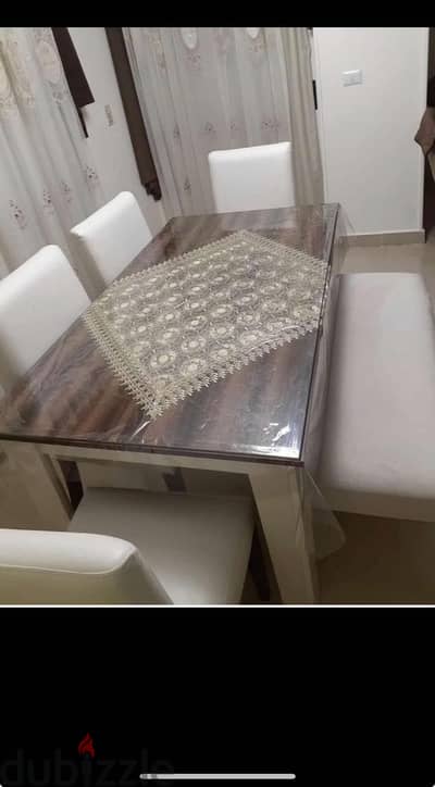 سفرة عمولة استخدام بسيط
