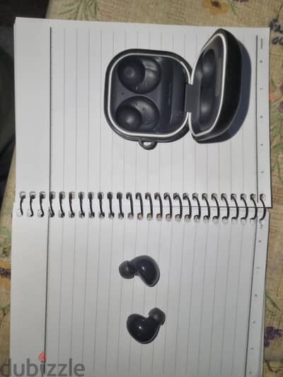 samsung buds 2