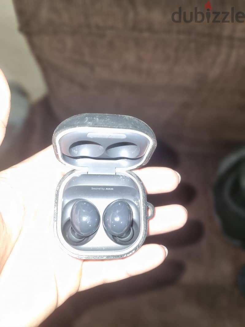 samsung buds 2 1