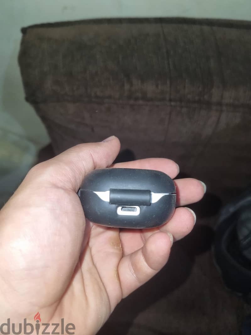 samsung buds 2 2