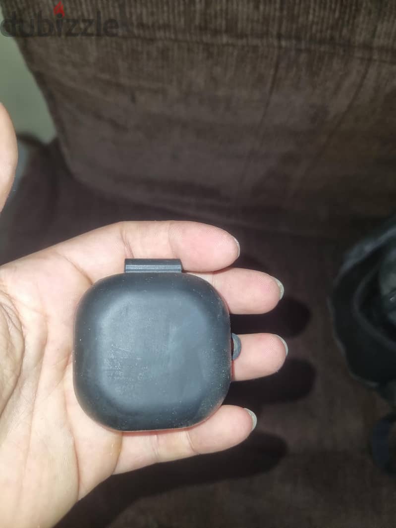 samsung buds 2 3