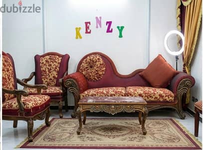 الاسكندرية السيوف الفلكي