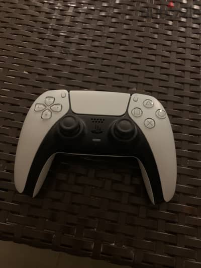 Ps5 controller