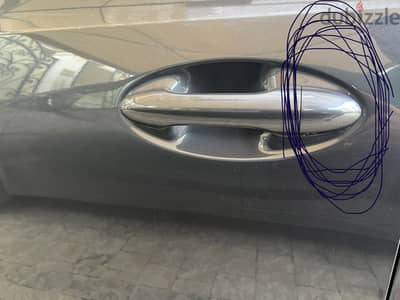 مطلوب القطعة دى لى شيفرولية نيو ابوبترا ٢٠٢٦