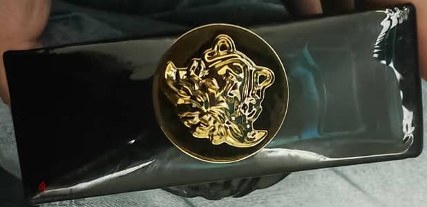 Versace Eros