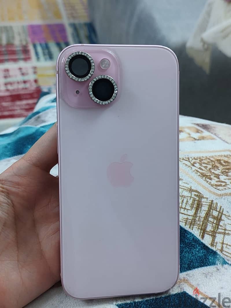 Iphone 15 1
