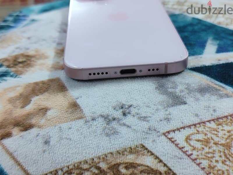 Iphone 15 2