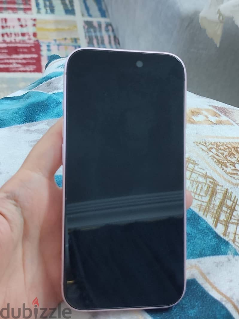 Iphone 15 4