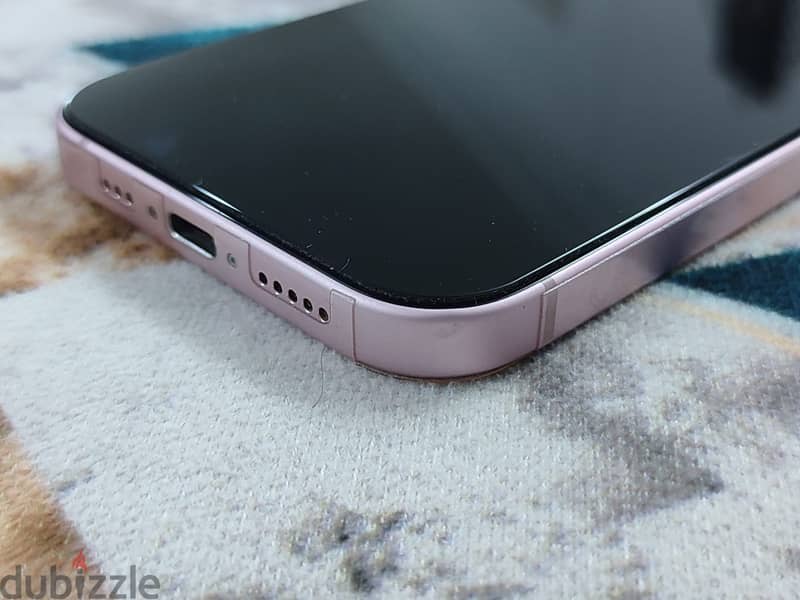 Iphone 15 5