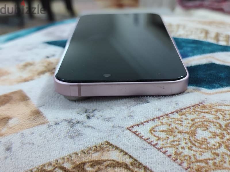 Iphone 15 6