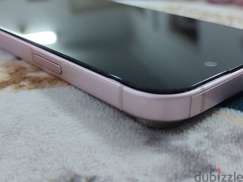 Iphone 15 7