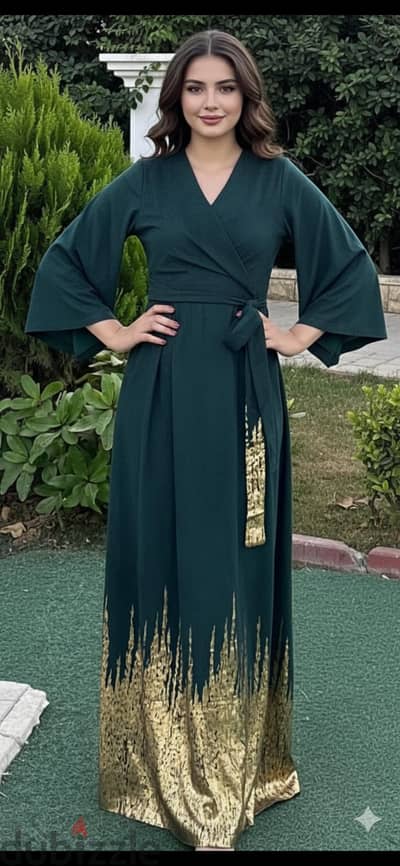 فستان سواريه