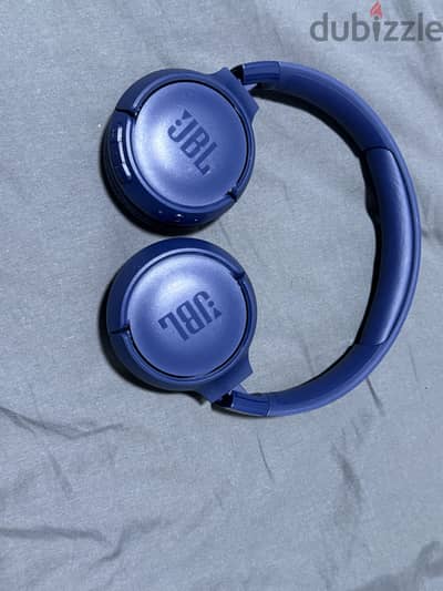 سماعة بلوتوث jbl