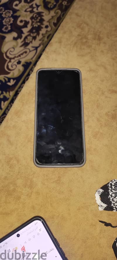 redmi 12c
