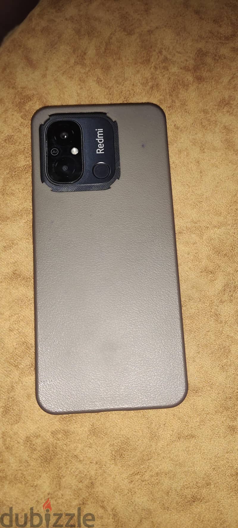 redmi 12c 1