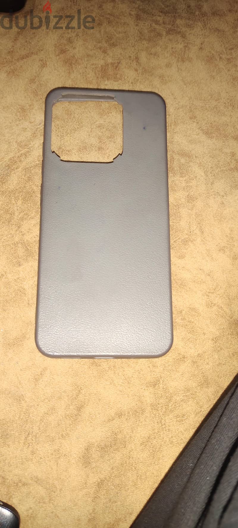 redmi 12c 2