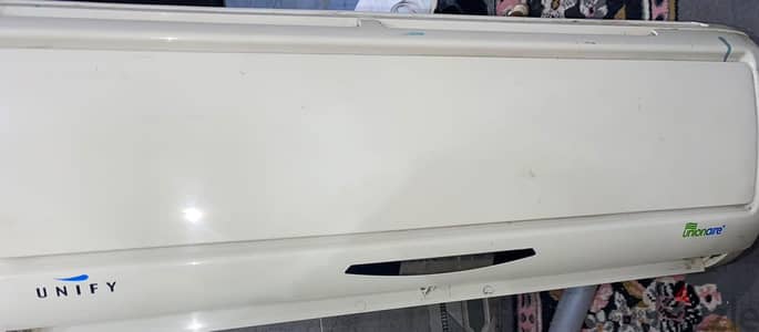 الزاويه الحمراء