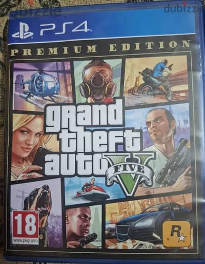 مجموعة ألعاب مميزة بلاي ستيشن 4 (PS4) للبيع - بحالة ممتازة