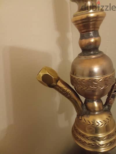 محرم بك الاسكندرية
