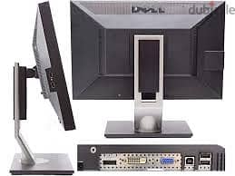 Dell precision tower 5810 workstation