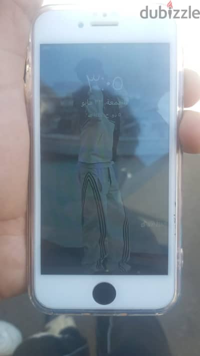 iPhone 7