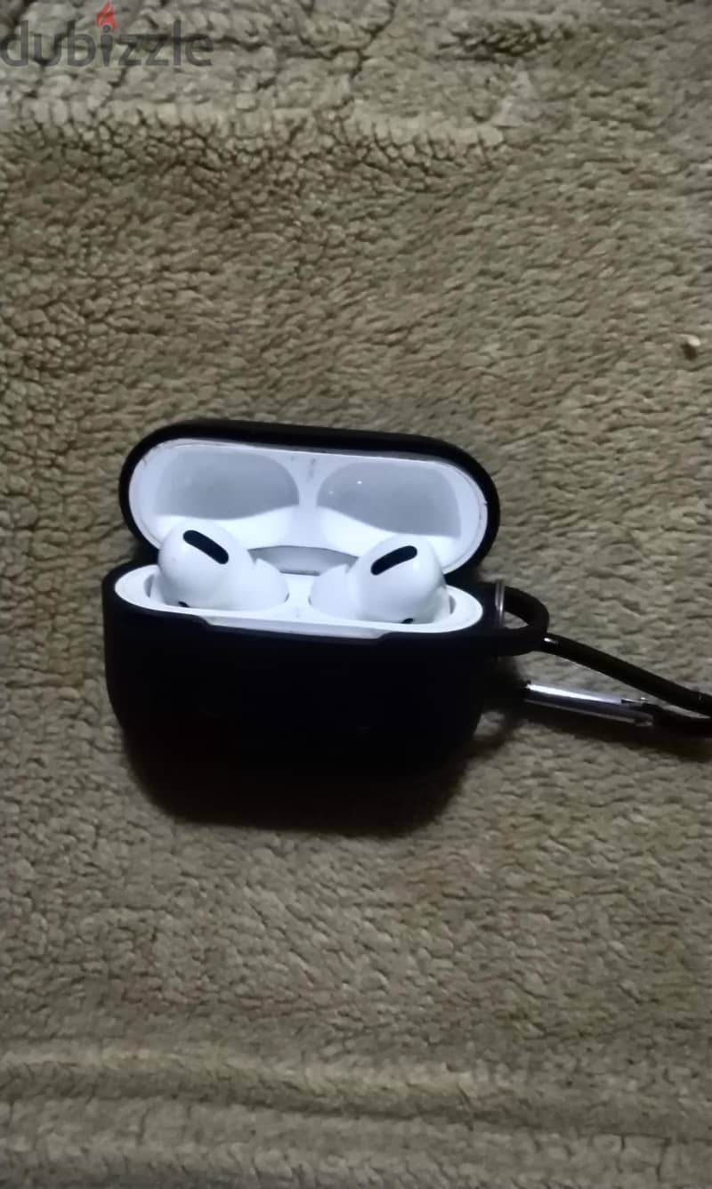 airpods pro 1