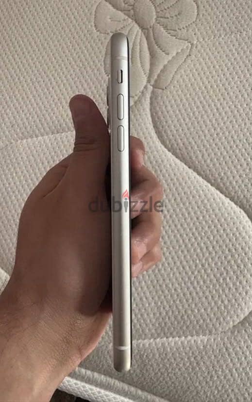 iPhone 11 1