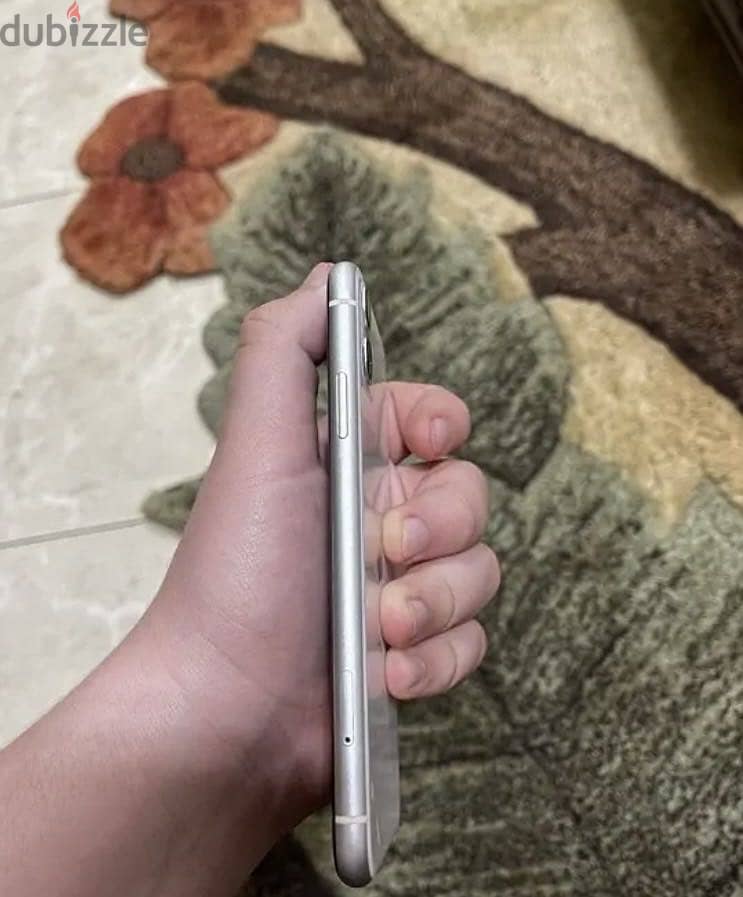 iPhone 11 2