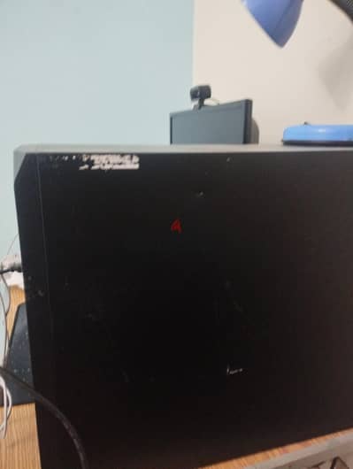 Z2g4 case hp