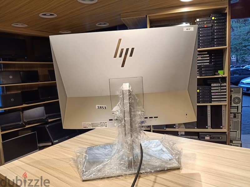 All in One hp800g6 1