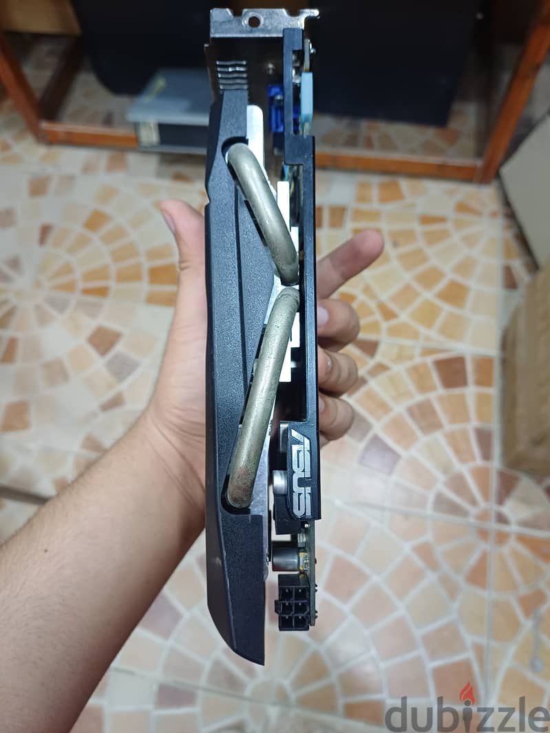 gtx 550 ti 1