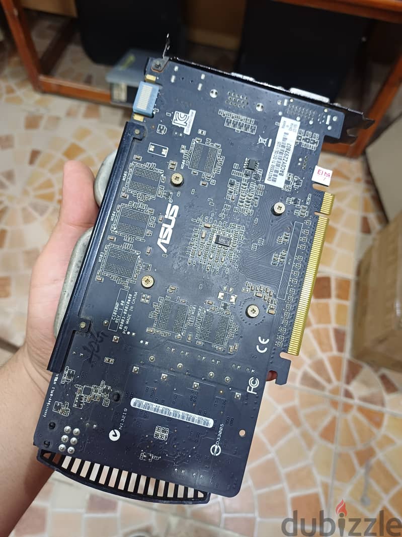 gtx 550 ti 2