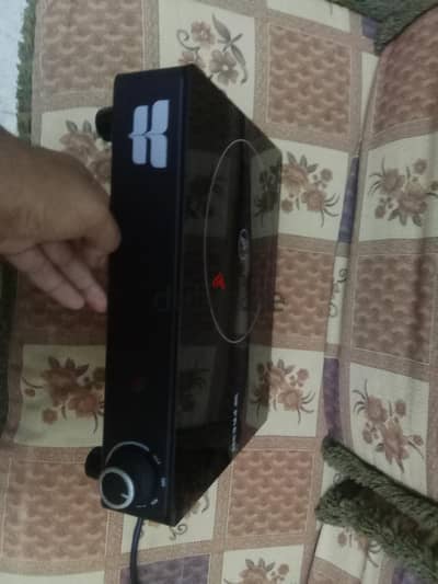 بوتاجاز فريش