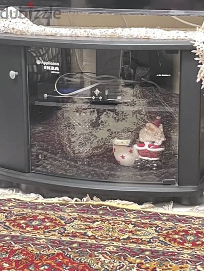 وحدة تخزين