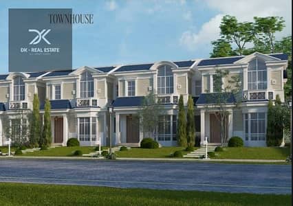 Townhouse for sale in Mountain View in October \ Unit Code: CV0255