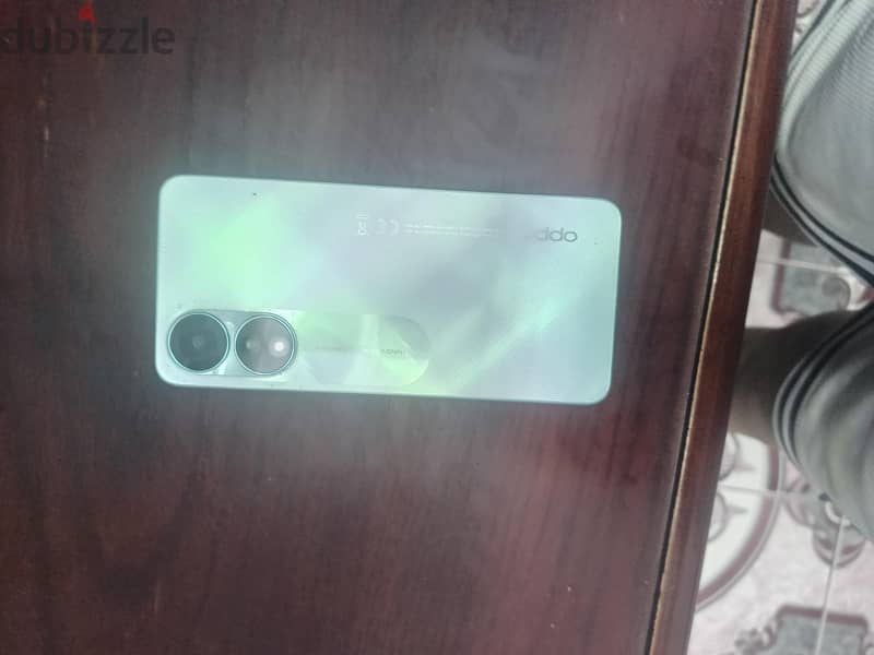 A78 oppo 1