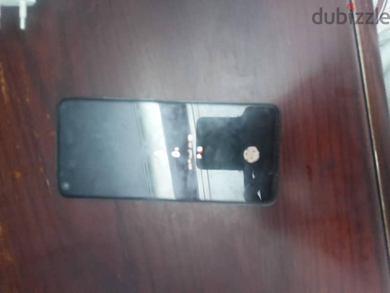 A78 oppo 2