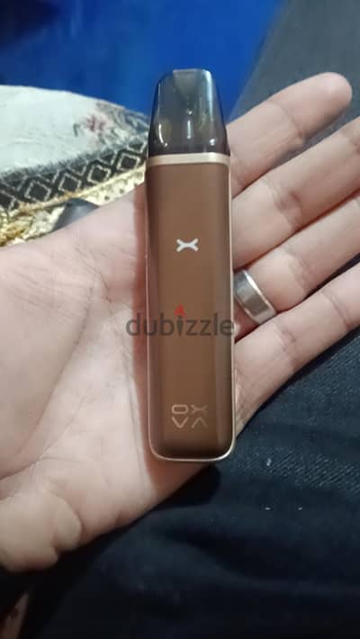 xilem go 2