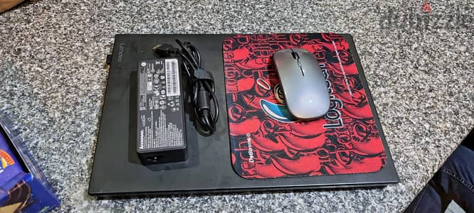 lanovo thinkpad T460